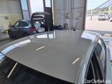  Volkswagen  Polo VOLKSWAGEN  / 2021 / 5P / BERLINA 1.0 TSI STYLE #11
