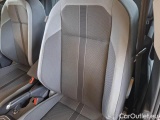  Volkswagen  Polo VOLKSWAGEN  / 2021 / 5P / BERLINA 1.0 TSI STYLE #13