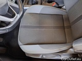  Volkswagen  Polo VOLKSWAGEN  / 2021 / 5P / BERLINA 1.0 TSI STYLE #14