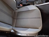  Volkswagen  Polo VOLKSWAGEN  / 2021 / 5P / BERLINA 1.0 TSI STYLE #16
