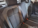  Volkswagen  Polo VOLKSWAGEN  / 2021 / 5P / BERLINA 1.0 TSI STYLE #17