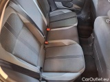  Volkswagen  Polo VOLKSWAGEN  / 2021 / 5P / BERLINA 1.0 TSI STYLE #18