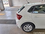  Volkswagen  Polo VOLKSWAGEN  / 2021 / 5P / BERLINA 1.0 TSI STYLE #20