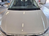  Volkswagen  Polo VOLKSWAGEN  / 2021 / 5P / BERLINA 1.0 TSI STYLE #27