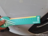  Volkswagen  Polo VOLKSWAGEN  / 2021 / 5P / BERLINA 1.0 TSI STYLE #44