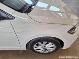  Volkswagen  Polo VOLKSWAGEN  / 2021 / 5P / BERLINA 1.0 TSI STYLE #45