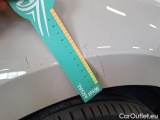  Volkswagen  Polo VOLKSWAGEN  / 2021 / 5P / BERLINA 1.0 TSI STYLE #47