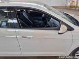  Volkswagen  Polo VOLKSWAGEN  / 2021 / 5P / BERLINA 1.0 TSI STYLE #49