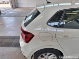  Volkswagen  Polo VOLKSWAGEN  / 2021 / 5P / BERLINA 1.0 TSI STYLE #54