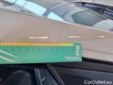  Volkswagen  Polo VOLKSWAGEN  / 2021 / 5P / BERLINA 1.0 TSI STYLE #60