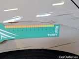  Volkswagen  Polo VOLKSWAGEN  / 2021 / 5P / BERLINA 1.0 TSI STYLE #58