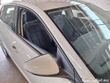  Volkswagen  Polo VOLKSWAGEN  / 2021 / 5P / BERLINA 1.0 TSI STYLE #59