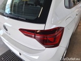  Volkswagen  Polo VOLKSWAGEN  / 2021 / 5P / BERLINA 1.0 TSI STYLE #69