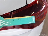  Volkswagen  Polo VOLKSWAGEN  / 2021 / 5P / BERLINA 1.0 TSI STYLE #70