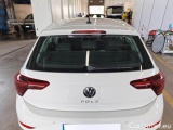  Volkswagen  Polo VOLKSWAGEN  / 2021 / 5P / BERLINA 1.0 TSI STYLE #71