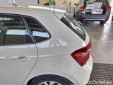  Volkswagen  Polo VOLKSWAGEN  / 2021 / 5P / BERLINA 1.0 TSI STYLE #73