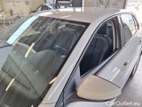  Volkswagen  Polo VOLKSWAGEN  / 2021 / 5P / BERLINA 1.0 TSI STYLE #75