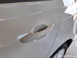  Volkswagen  Polo VOLKSWAGEN  / 2021 / 5P / BERLINA 1.0 TSI STYLE #80