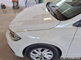  Volkswagen  Polo VOLKSWAGEN  / 2021 / 5P / BERLINA 1.0 TSI STYLE #85
