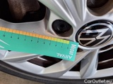  Volkswagen  Polo VOLKSWAGEN  / 2021 / 5P / BERLINA 1.0 TSI STYLE #99