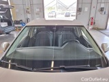 Volkswagen  Polo VOLKSWAGEN  / 2021 / 5P / BERLINA 1.0 TSI STYLE #100