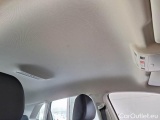  Volkswagen  Polo VOLKSWAGEN  / 2021 / 5P / BERLINA 1.0 TSI STYLE #102