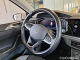  Volkswagen  Polo VOLKSWAGEN  / 2021 / 5P / BERLINA 1.0 TSI STYLE #105