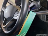  Volkswagen  Polo VOLKSWAGEN  / 2021 / 5P / BERLINA 1.0 TSI STYLE #106