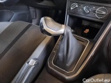  Volkswagen  Polo VOLKSWAGEN  / 2021 / 5P / BERLINA 1.0 TSI STYLE #107