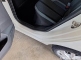  Volkswagen  Polo VOLKSWAGEN  / 2021 / 5P / BERLINA 1.0 TSI STYLE #113