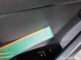  Volkswagen  Polo VOLKSWAGEN  / 2021 / 5P / BERLINA 1.0 TSI STYLE #117