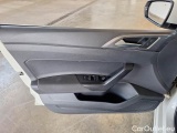 Volkswagen  Polo VOLKSWAGEN  / 2021 / 5P / BERLINA 1.0 TSI STYLE #120