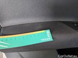  Volkswagen  Polo VOLKSWAGEN  / 2021 / 5P / BERLINA 1.0 TSI STYLE #122