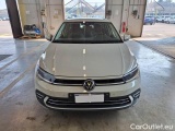  Volkswagen  Polo VOLKSWAGEN  / 2021 / 5P / BERLINA 1.0 TSI STYLE #8