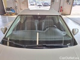  Volkswagen  Polo VOLKSWAGEN  / 2021 / 5P / BERLINA 1.0 TSI STYLE #12