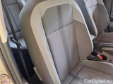  Volkswagen  Polo VOLKSWAGEN  / 2021 / 5P / BERLINA 1.0 TSI STYLE #15