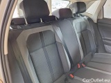  Volkswagen  Polo VOLKSWAGEN  / 2021 / 5P / BERLINA 1.0 TSI STYLE #17