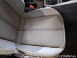  Volkswagen  Polo VOLKSWAGEN  / 2021 / 5P / BERLINA 1.0 TSI STYLE #16