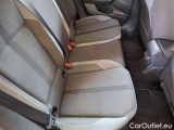  Volkswagen  Polo VOLKSWAGEN  / 2021 / 5P / BERLINA 1.0 TSI STYLE #18
