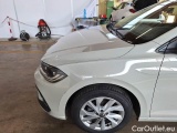  Volkswagen  Polo VOLKSWAGEN  / 2021 / 5P / BERLINA 1.0 TSI STYLE #19