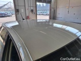  Volkswagen  Polo VOLKSWAGEN  / 2021 / 5P / BERLINA 1.0 TSI STYLE #23