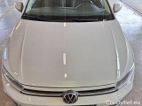  Volkswagen  Polo VOLKSWAGEN  / 2021 / 5P / BERLINA 1.0 TSI STYLE #25