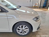  Volkswagen  Polo VOLKSWAGEN  / 2021 / 5P / BERLINA 1.0 TSI STYLE #22