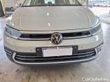  Volkswagen  Polo VOLKSWAGEN  / 2021 / 5P / BERLINA 1.0 TSI STYLE #28