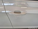  Volkswagen  Polo VOLKSWAGEN  / 2021 / 5P / BERLINA 1.0 TSI STYLE #39