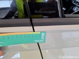  Volkswagen  Polo VOLKSWAGEN  / 2021 / 5P / BERLINA 1.0 TSI STYLE #38