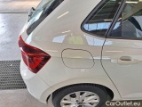  Volkswagen  Polo VOLKSWAGEN  / 2021 / 5P / BERLINA 1.0 TSI STYLE #48