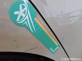  Volkswagen  Polo VOLKSWAGEN  / 2021 / 5P / BERLINA 1.0 TSI STYLE #50