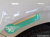  Volkswagen  Polo VOLKSWAGEN  / 2021 / 5P / BERLINA 1.0 TSI STYLE #52