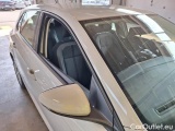  Volkswagen  Polo VOLKSWAGEN  / 2021 / 5P / BERLINA 1.0 TSI STYLE #53